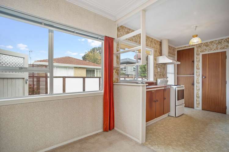 43c Amaru Road One Tree Hill_3