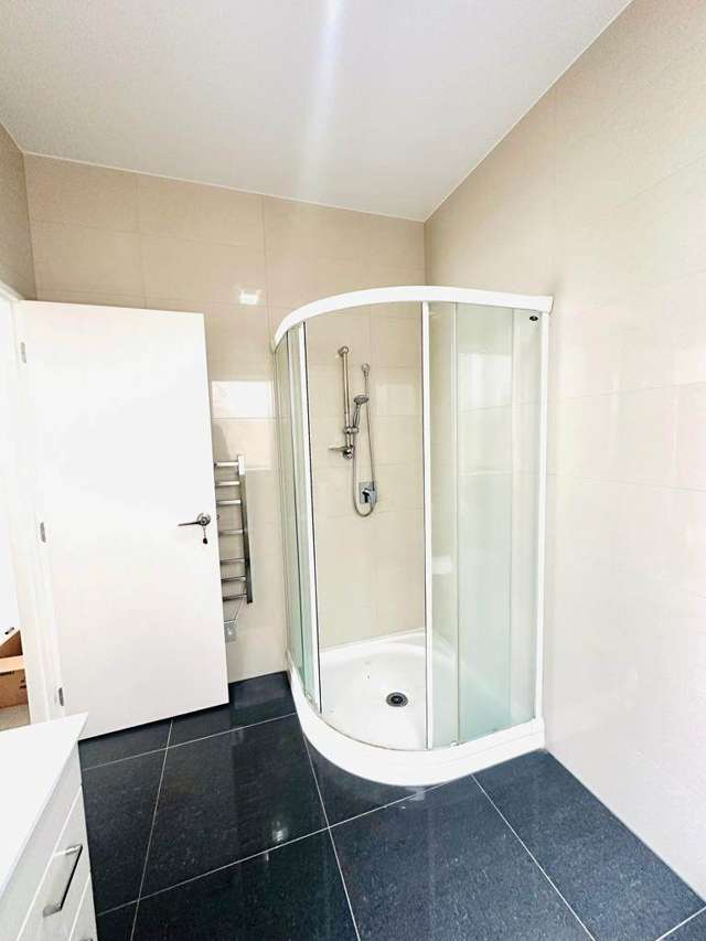 5 Aster Place Flat Bush_2