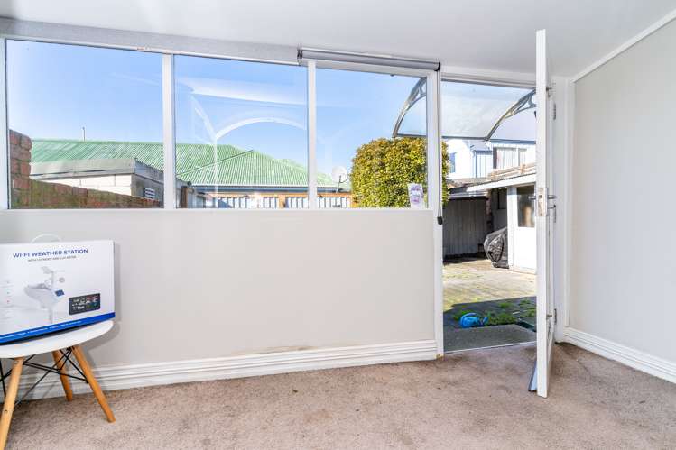 11 Fernhill Street Dunedin Central_8