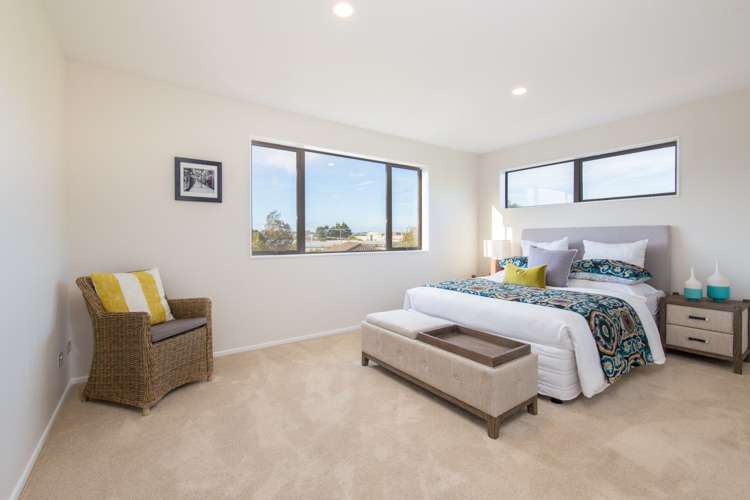 33 Diana Drive Glenfield_13