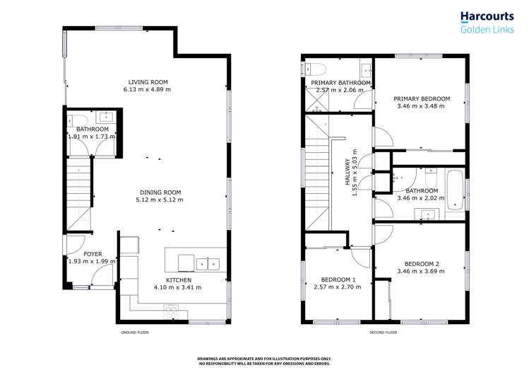 51a Grassways Avenue Pakuranga_19