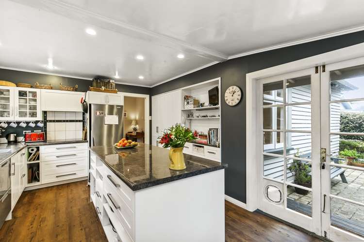 59 Cooper Street Karori_7