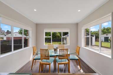 7 Vincent Street_2