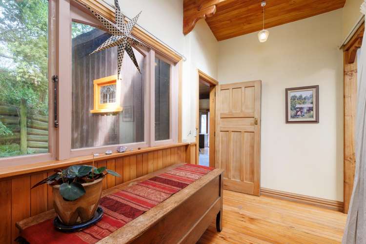 24 Selwyn Road Lyttelton_24