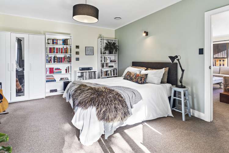 61 Udy Street Greytown_15