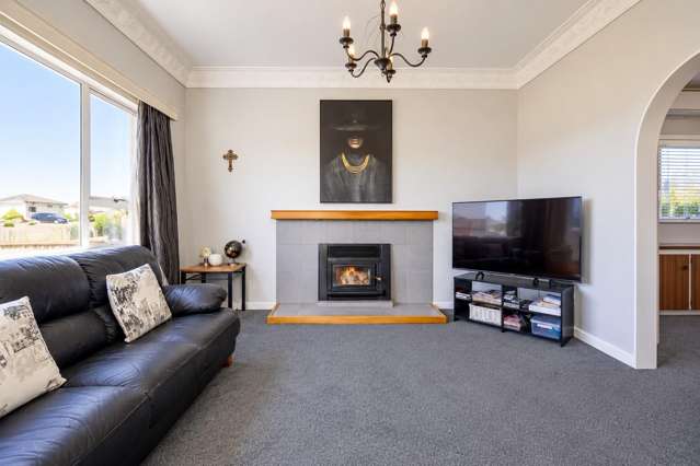 1/407 Gloucester Street Taradale_1