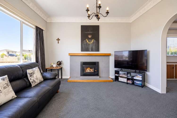 1/407 Gloucester Street Taradale_1