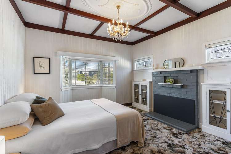 100 Kiwi Road Point Chevalier_17