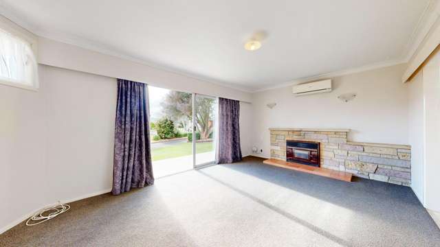 9 Sylvan Place Matamata_4