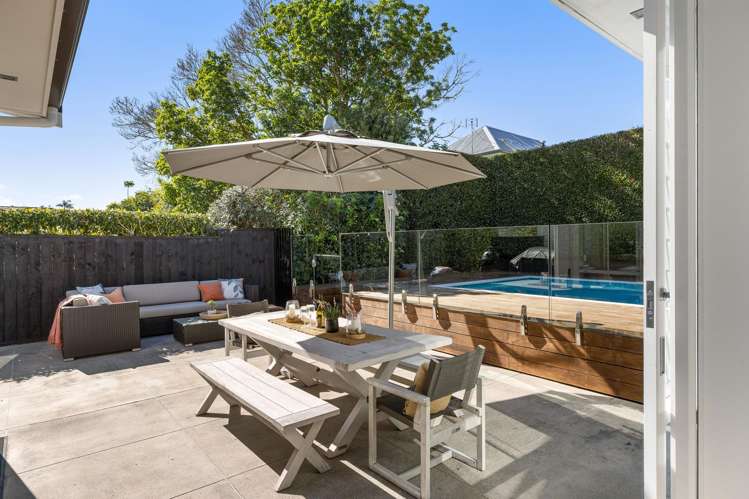 66 Ardmore Road Ponsonby_35