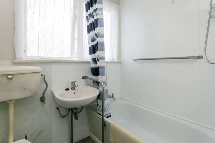16 Te Aonini Road Turangi_5