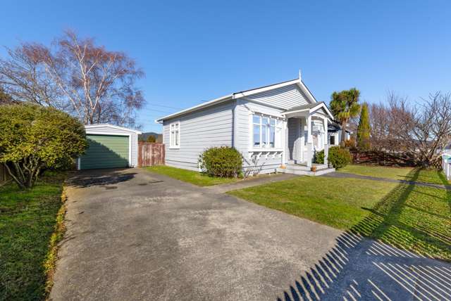 93 Ararino Street Trentham_2