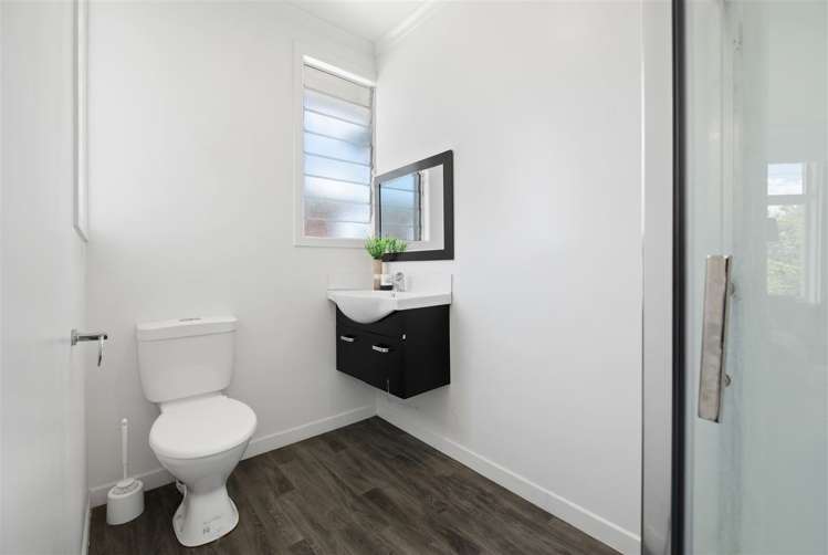 191 Cambridge Road Hillcrest_20