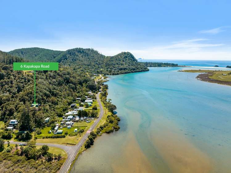 6 Kapakapa Road_0