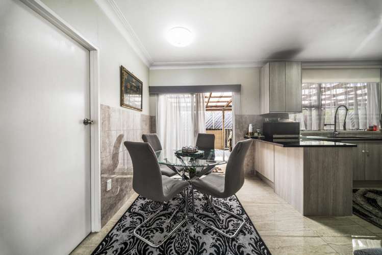 31 Ash Street Avondale_5