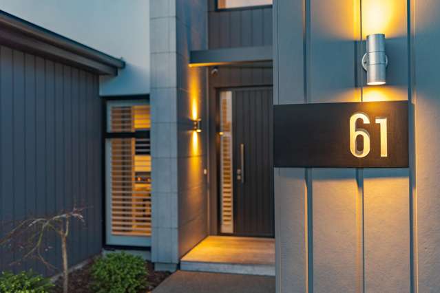 61 Prestons Park Drive Marshland_3