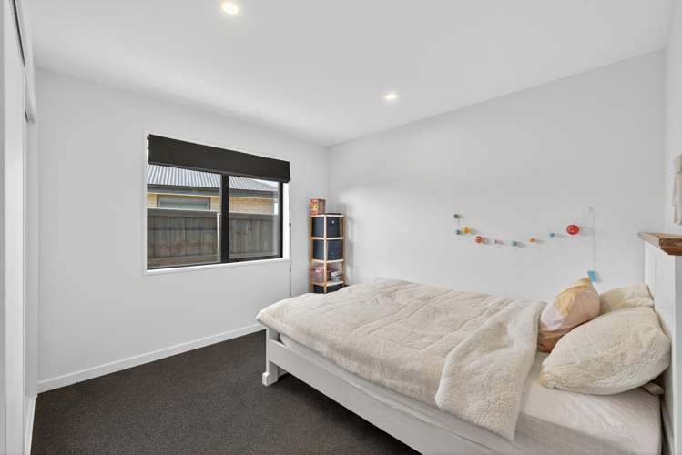 29 Jean Batten Lane Rolleston_11