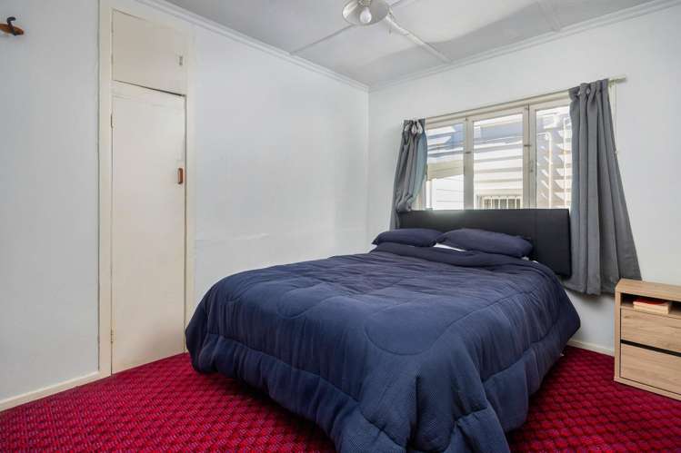 20 Summer Street Ponsonby_15