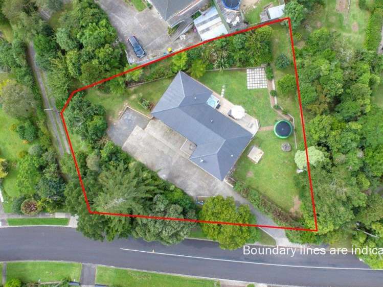 26 Hill Street Paeroa_19