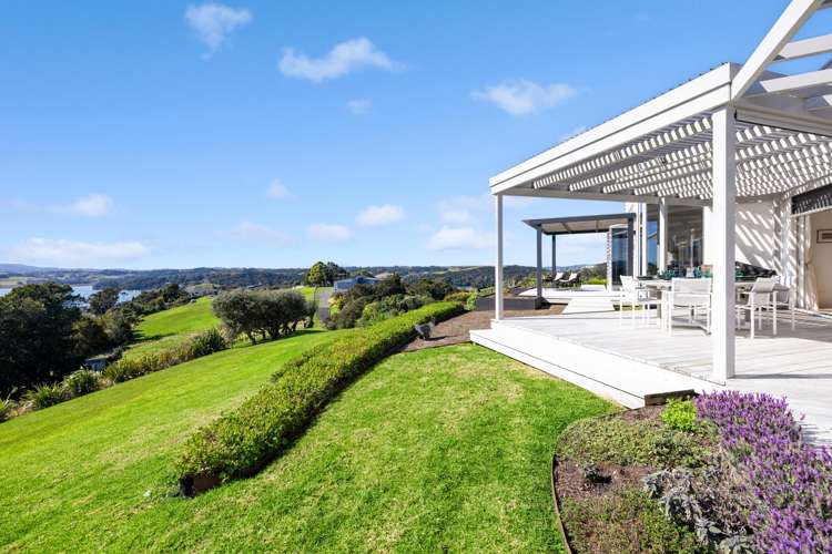 37 Brick Bay Drive Sandspit_14