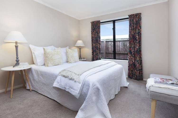 2/27 Waimairi Road 1562_4