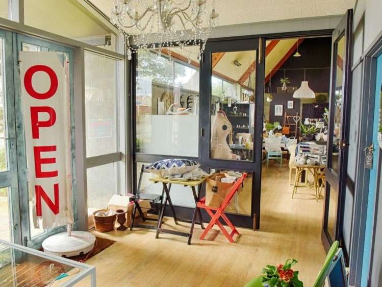 25 Redan Street Wyndham_5