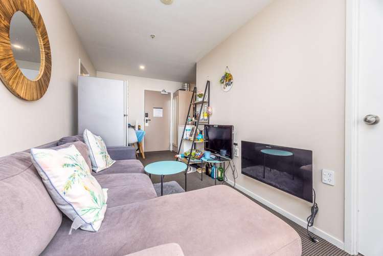 705/85 Wakefield Street Auckland Central_6