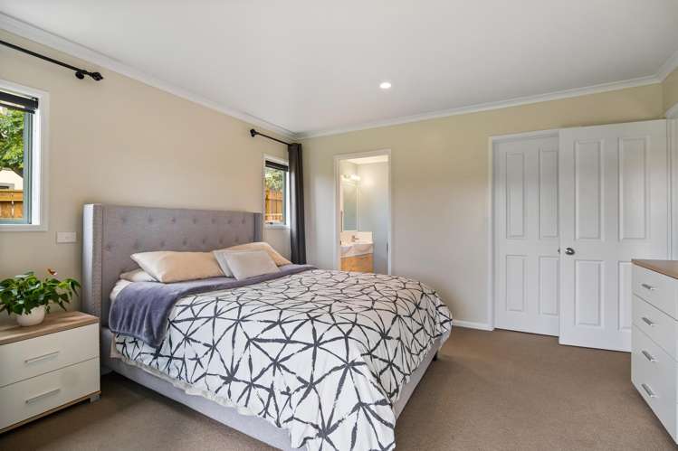 20 Parkwood Crescent Gulf Harbour_12