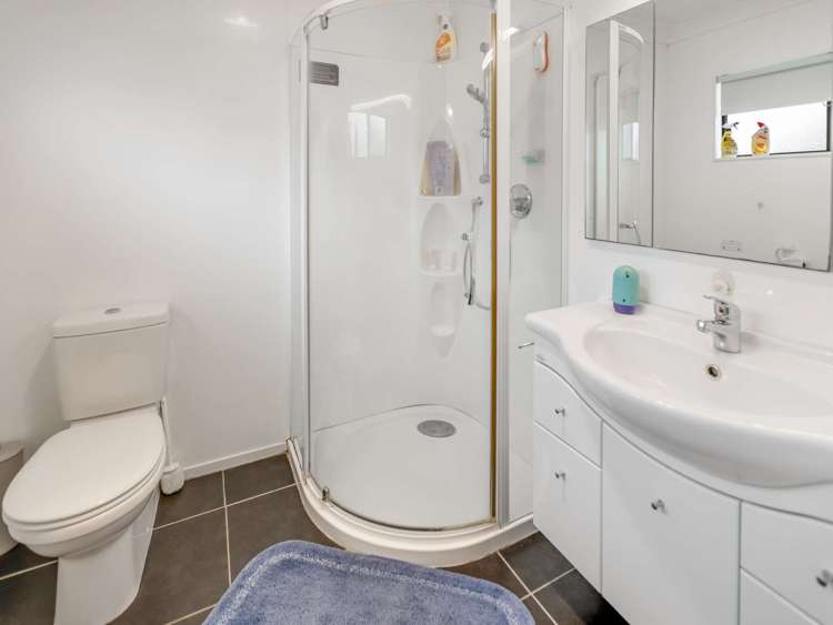 136 Roberts Street Taupo_13