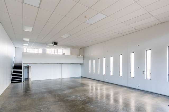 I/7 Triton Drive Rosedale_3