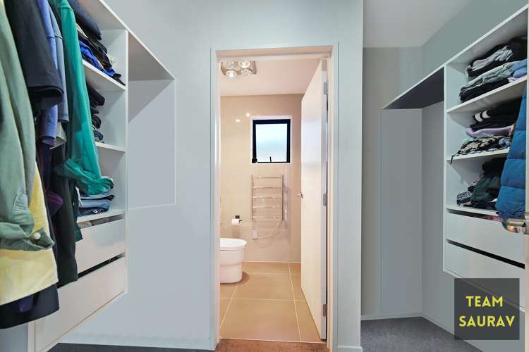 11 Whekau Drive Takanini_6