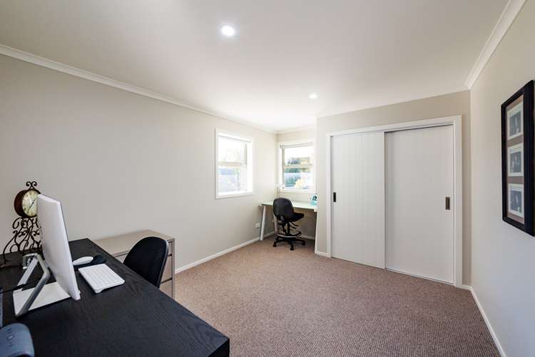 92a Pharazyn Street Feilding_15