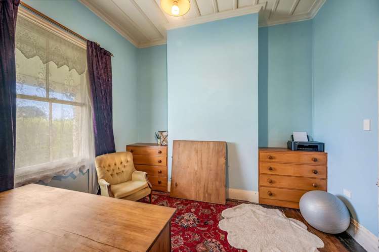 7 Murraee Street Wairoa_10