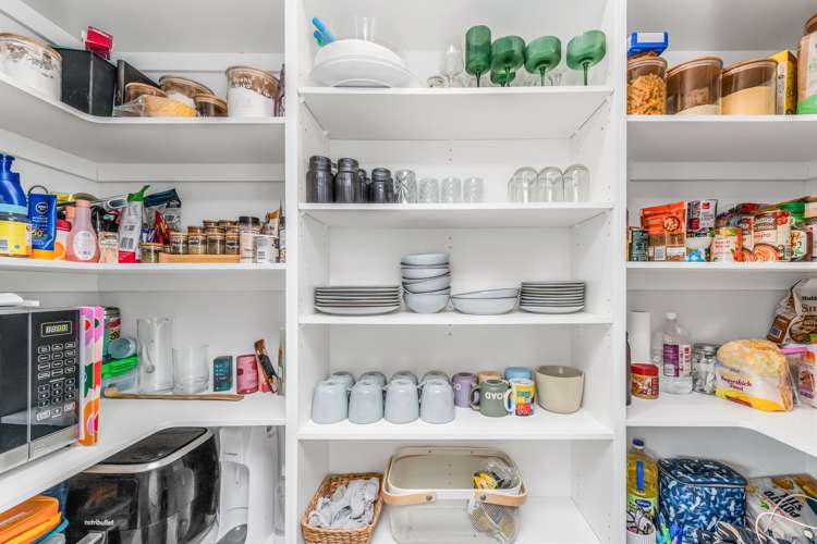 16 Sandhill Drive Rolleston_8