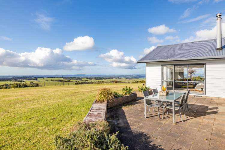 996 Wiroa Road Okaihau_14