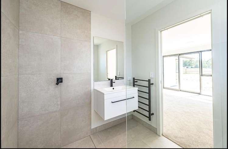 68 Hereford Street Springvale_16