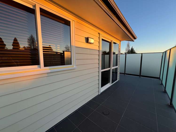 25A Wymer Terrace Chartwell_2