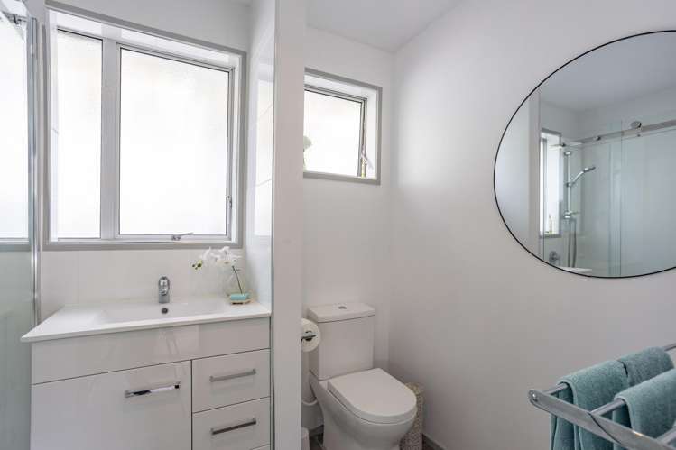 34 Peraki Street Kaiapoi_18