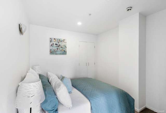 408/17 Vogel Lane Auckland Central_4