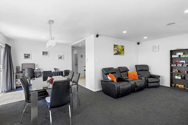 25 Griffiths Grove Newlands_2