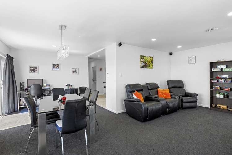 25 Griffiths Grove Newlands_5