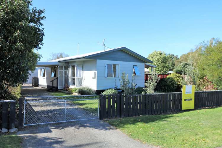 66 Victoria Street Carterton_15