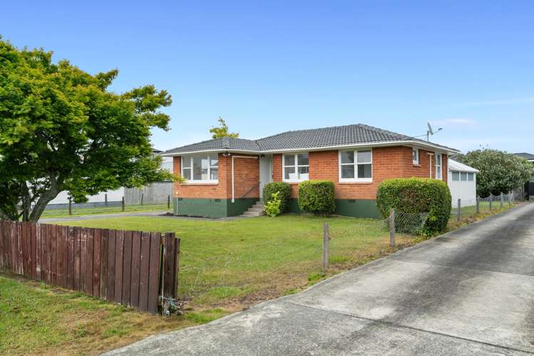 8 Brightwell Street Papakura_12