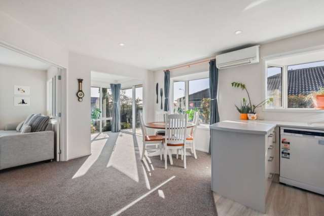 26 Brightstone Crescent Aranui_2