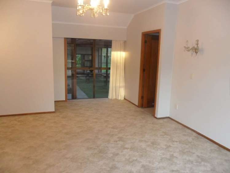 576 Highway Pukekawa_13