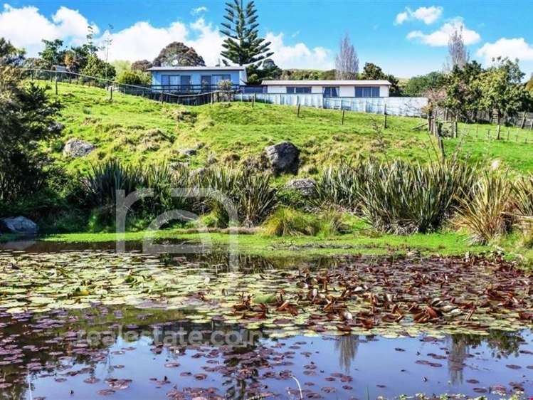 255 Drury Hills Road Drury_3