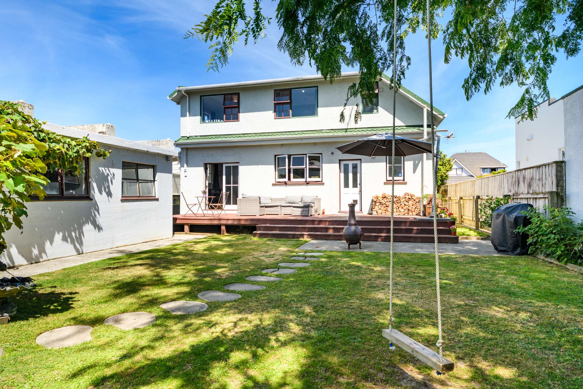 5 Rangitira Avenue Palmerston North_0