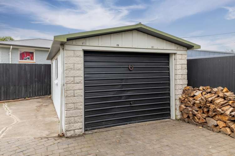 12 Rawson Street New Brighton_17