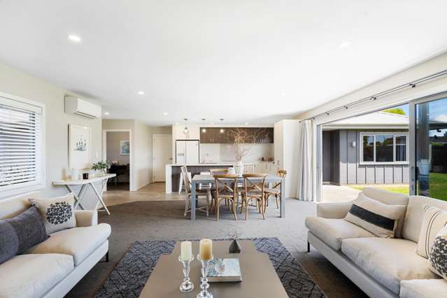 806a Sylvan Road Parkvale_4