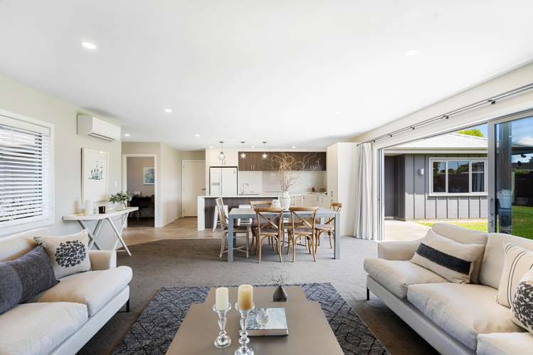 806a Sylvan Road Parkvale_4